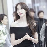 막 찍어도 <b>인생샷</b> 내어놓는 여돌