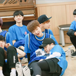 [프듀2] 혹시 2픽 남는 사람 막<b>냉이</b> 이우진 어때!!