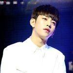 [BAP] 와악성공ㅠㅠ이라고 쓴 사람인데