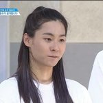 <b>연령</b>대 낮아진거 요즘 진짜 확 느껴짐