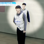 [프듀2] <b>이쯤</b>되면 애들 옷에 문제있는거 아니냐ㅋㅋㅋㅋㅋ