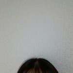 <b>눈썹</b> <b>정리</b>한거좀 봐줘...