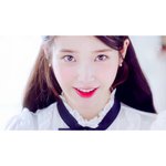 [조언부탁해] <b>빵집</b> 알바 어때?