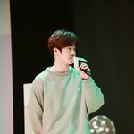 [EXO] 초록창 도깨비<b>신부</b> 메인 준며닝