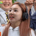 [모두드루와] <b>나연</b> 이건 너무 심한거아님?