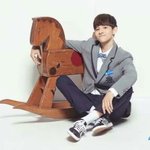 [프듀2] 김사무엘 대박이다
