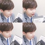 [프로듀스] 세운이 픽 없세운?