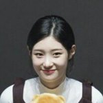 [드루와] ㅋㅋ울반 어떤 여자애 쌍수한 예쁜애한테 <b>열폭</b>쩔어