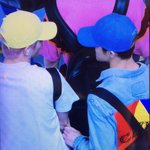 [NCT] 얘들아 <b>큰일</b>낫다