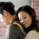 남자들눈엔 얘가 이뻐??