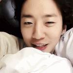 [BAP] 에궁..나도 <b>뮤지컬</b> 보러가고 싶다ㅠ