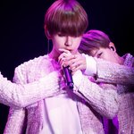 [방탄소년단] <b>킬링</b>