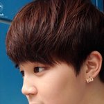 [방탄소년단] <b>모찌</b>