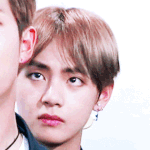 [방탄소년단] <b>알디</b>