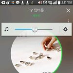 [세븐틴] ㅅㄷ 넘축하해ㅠㅠㅠㅠㅠㅠㅠㅠㅠ