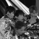 [EXO] ㅁㅊ 트포 총 <b>장전</b>하는거 옆모습