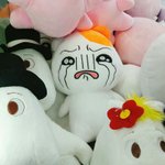 [조언부탁해] 쌤이 몇 몇 애들 <b>편애</b>하는 것 같음;;