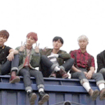[방탄소년단] <b>화양</b>연화