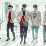 [방탄소년단] 니가 바로 <b>등골</b>브레이커