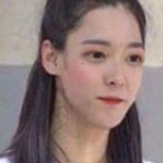 [댓글부탁해] 장문복 <b>포샵</b> 이쁘지