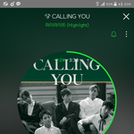 [하이라이트] <b>콜링</b>유 서수 2단계하락 8위.다시 올라가쟙