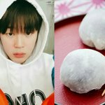 [방탄소년단] 천<b>상망</b>개