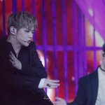 [프듀2] 열어줘 음성?<b>풀림</b>와씨