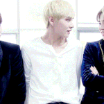 [방탄소년단] <b>막내즈</b>