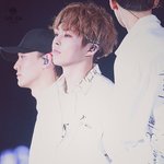 [시우민] 학교에서 잘나가는애<b>st</b> 시우민