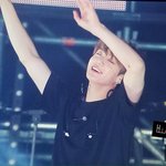 [방탄소년단] <b>이</b>삐들 힐링하고 가라능
