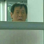 [댓글부탁해] 연하남자애
