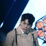 [프듀2] <b>네버</b> 이미 잘했다