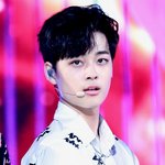 [프로듀스] 유서노 대미친! 우주<b>대폭발</b>!