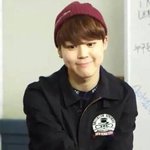 [방탄소년단] <b>지미</b>니