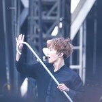 [시우민] 시우민의 지팡이가 되고싶다ㅠㅠㅠㅠㅠㅠㅠㅠ