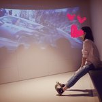 [여행추천지] 실내 데이트코스로 찜한 현대<b>모터</b>스튜디오 고양 후기~~