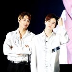 [EXO] <b>앙콘</b>사진보는데 애들 너무이쁘다