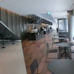 남편과 현대<b>모터</b>스튜디오~