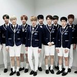 [골든차일드] 골든차일드 멤버별 백넘버 뜻