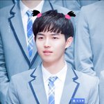 [프로듀스] 티켓팅 질문 ㅠㅠ