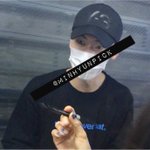 [플디즈] 아 <b>민현</b>이 광고 투어 진짜 개잔망 ㅠㅠ