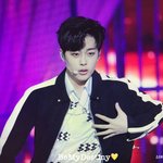 [프로듀스] <b>선호</b>뉴짤