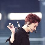 [EXO] 종대랑 경수