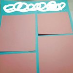 [EXO] 미안한데 이거 색 조합(?) 괜찮음??ㅠㅠ