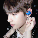 [방탄소년단] 김태형 게임하면서 <b>존</b><b>잘</b>..