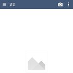 [NCT] 애들아 갤러리 날라감