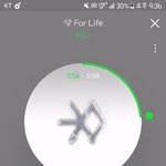 [EXO] 야 진짜 스밍 심각하다