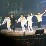 [인피니트] 타가<b>수방</b>송주의)자막 겁나 웃격ㅋㄱㅋㅋ