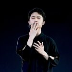 [EXO] 경수<b>노래</b>부를때