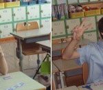 [프로듀스] <b>떡잎</b>부터 남다른 김동한 연습생의 과거